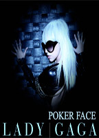 Poker Face (2008) Escenas Nudistas