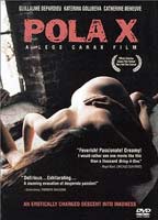 Pola X (1999) Escenas Nudistas