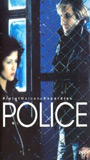 Police (1985) Escenas Nudistas