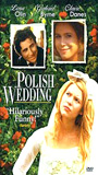 Polish Wedding 1998 película escenas de desnudos