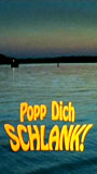 Popp Dich schlank! (2005) Escenas Nudistas
