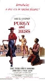 Porgy and Bess (1959) Escenas Nudistas