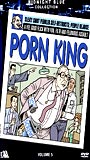 Porn King: The Trials of Al Goldstein escenas nudistas