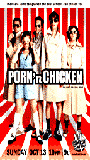 Porn 'n Chicken 2002 película escenas de desnudos
