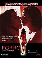 Pornô! (1981) Escenas Nudistas