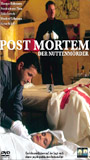 Post Mortem (1997) Escenas Nudistas