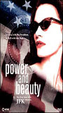 Power and Beauty (2002) Escenas Nudistas