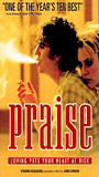 Praise (1998) Escenas Nudistas