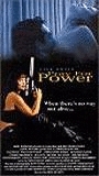 Pray for Power 2001 película escenas de desnudos