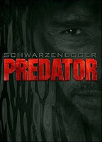 Predator (1987) Escenas Nudistas
