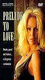 Prelude to Love (1995) Escenas Nudistas
