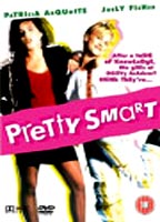 Pretty Smart (1987) Escenas Nudistas