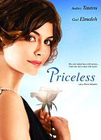 Priceless (2006) Escenas Nudistas
