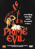Prime Evil (1988) Escenas Nudistas