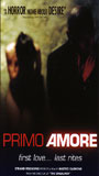 Primo amore (2004) Escenas Nudistas