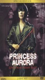 Princess Aurora (2005) Escenas Nudistas
