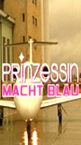 Prinzessin macht blau (2004) Escenas Nudistas