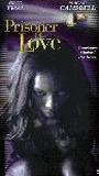Prisoner of Love 1999 película escenas de desnudos