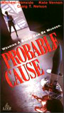Probable Cause (1994) Escenas Nudistas