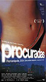 Procuradas (2004) Escenas Nudistas