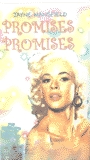 Promises! Promises! 1963 película escenas de desnudos
