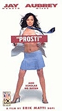 Prosti (2002) Escenas Nudistas