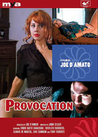 Provocazione 1995 película escenas de desnudos