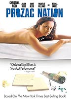 Prozac Nation 2001 película escenas de desnudos