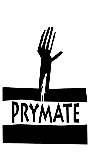 Prymate (Stage Play) (2004) Escenas Nudistas