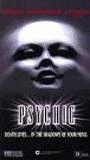 Psychic (1992) Escenas Nudistas