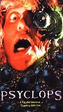Psyclops (2002) Escenas Nudistas