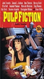 Pulp Fiction 1994 película escenas de desnudos
