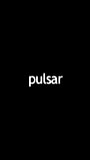 Pulsar (2005) Escenas Nudistas