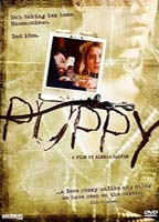Puppy (2005) Escenas Nudistas