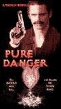 Pure Danger 1996 película escenas de desnudos