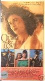 Quest for Love 1989 película escenas de desnudos