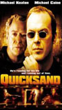Quicksand 2003 película escenas de desnudos