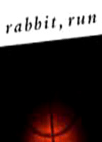 Rabbit, Run escenas nudistas
