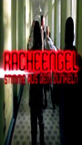 Racheengel - Die Stimme aus dem Dunkeln (1999) Escenas Nudistas