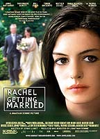 Rachel Getting Married 2008 película escenas de desnudos