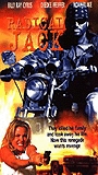 Radical Jack (2000) Escenas Nudistas