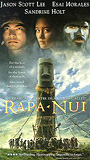 Rapa Nui 1994 película escenas de desnudos