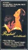 Raphaël ou le débauché (1971) Escenas Nudistas