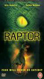 Raptor (2001) Escenas Nudistas