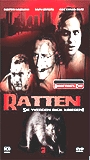 Ratten - Sie werden dich kriegen! 2001 película escenas de desnudos