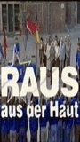 Raus aus der Haut 1997 película escenas de desnudos