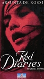 Red Diaries escenas nudistas