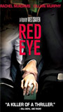 Red Eye (2005) Escenas Nudistas