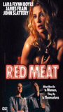 Red Meat escenas nudistas
