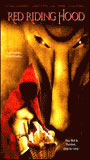 Red Riding Hood 2003 película escenas de desnudos